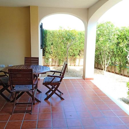 Piso Mirador Ses Cales 61 En Calas De Mallorca Luaran gambar